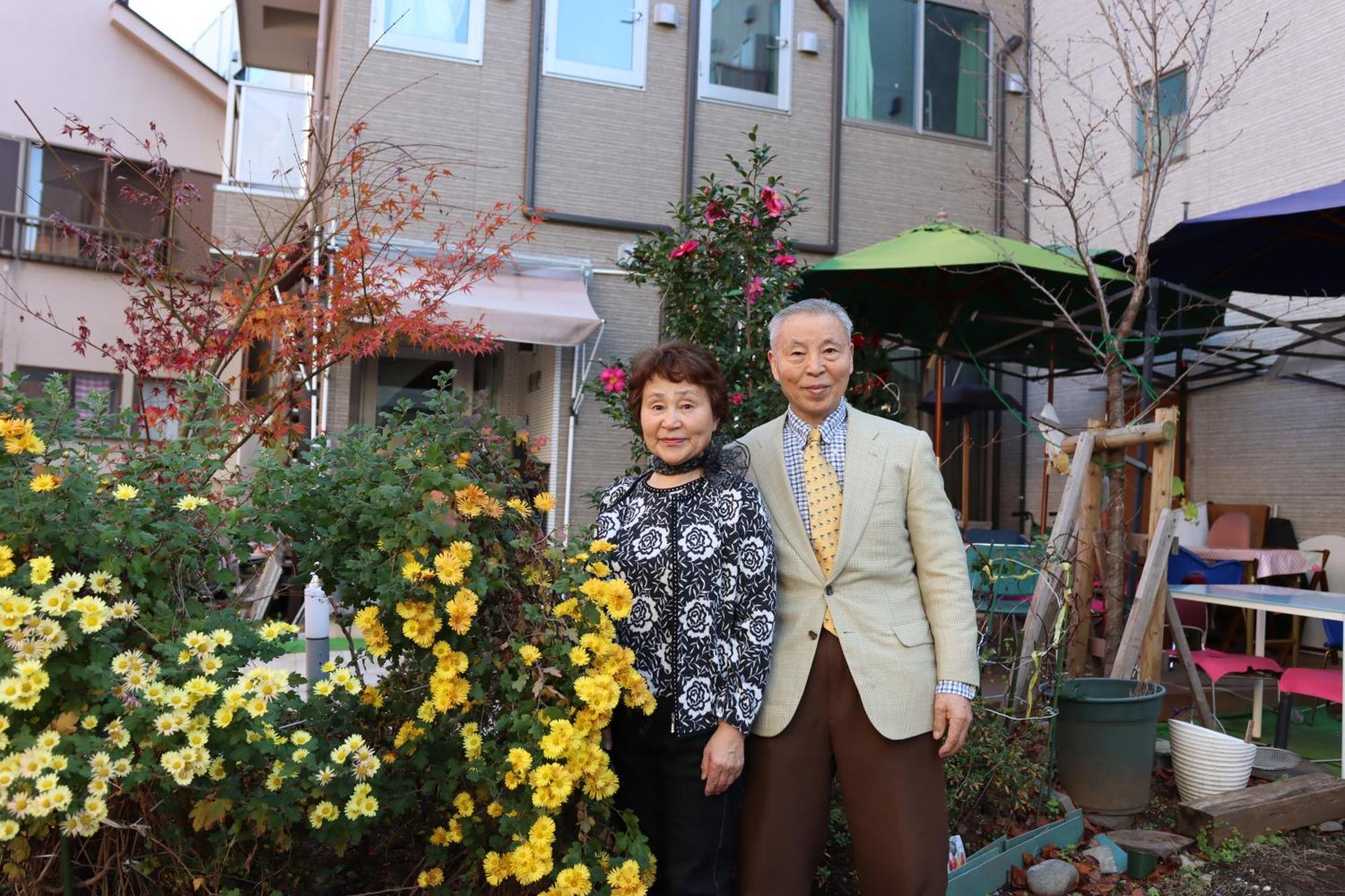"Cherry House" Is Direct To Narita,Haneda Ap, Disney, Asakusa, Skytree Tower, Tokyo Macudo Exteriér fotografie