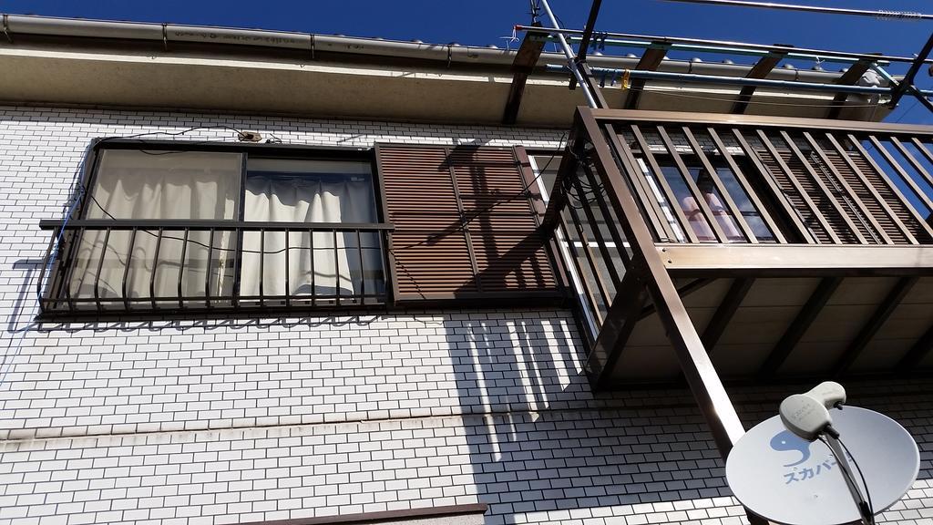 "Cherry House" Is Direct To Narita,Haneda Ap, Disney, Asakusa, Skytree Tower, Tokyo Macudo Exteriér fotografie