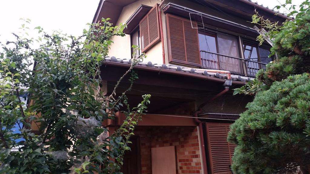 "Cherry House" Is Direct To Narita,Haneda Ap, Disney, Asakusa, Skytree Tower, Tokyo Macudo Exteriér fotografie