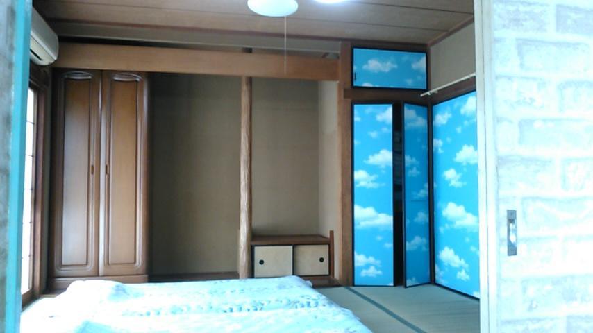 "Cherry House" Is Direct To Narita,Haneda Ap, Disney, Asakusa, Skytree Tower, Tokyo Macudo Exteriér fotografie