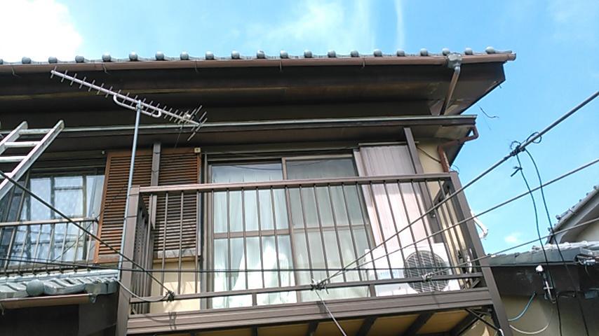 "Cherry House" Is Direct To Narita,Haneda Ap, Disney, Asakusa, Skytree Tower, Tokyo Macudo Exteriér fotografie