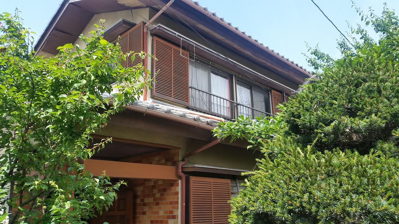 "Cherry House" Is Direct To Narita,Haneda Ap, Disney, Asakusa, Skytree Tower, Tokyo Macudo Exteriér fotografie